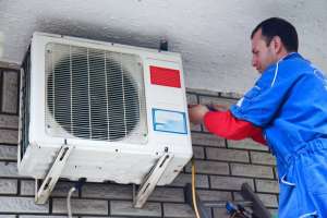 HVAC Companies Near Mc Louth, KS Available Now